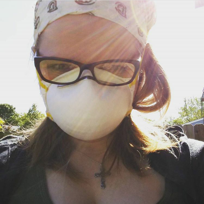 Profile Picture of Cecilia Hicks (@cclynn_95) on Twitter