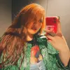 Profile Picture of TrillTeisa (@trillteisa) on Tiktok