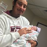 Profile Picture of Israel Valenzuela (@israellp713) on Instagram