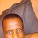 Profile Picture of Timothy Sondiya (@timothy.sondiya.9) on Facebook