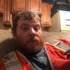 Profile Picture of Tim Warner (@@timwarner17) on Tiktok