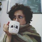 Profile Picture of Frandřich Bezuchov (@george_augustus_hanover) on Instagram