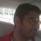 Profile Picture of Abdullh Althonayan (@abdullhbm) on Facebook