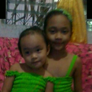 Profile Picture of Edward Laurel (@edward.laurel.1) on Facebook