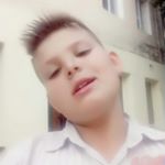 Profile Picture of Давид Полищук (@polishchuk8538) on Instagram