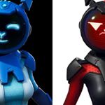 Profile Picture of jason nehme (@jasonkaasyt) on Instagram