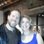Profile Picture of Robert Schwaller (@rcschwallr) on Instagram