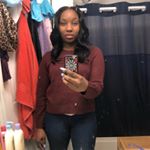 Profile Picture of Jodi Hanks (@brooklynn_mother0129) on Instagram