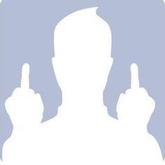 Profile Picture of Danny Dahn (@deadshotdan) on Myspace