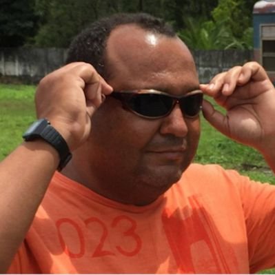 Profile Picture of @Gabriel Levy (@gabriellevy131) on Twitter