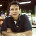 Profile Picture of Orlando Benitez (zayaka) (@orlando.benitez.zayaka) on Facebook