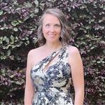 Profile Picture of Lauren Harden (@laurenharden7) on Instagram