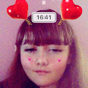 Profile Picture of Hayley Andrews (@hayleyandrews2664) on Youtube