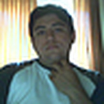 Profile Picture of Luis  Sandoval (@lhsanc) on Flickr