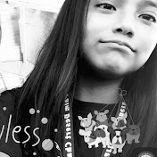 Profile Picture of Melissa Cortez (@melissacortez4265) on Youtube