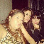 Profile Picture of Alexandra Uribe (@alexa__uribe) on Instagram