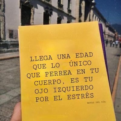 Profile Picture of Miriam Pichardo (@lolppsss) on Twitter