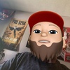 Profile Picture of Adam Dupuis (@@adamdupuis84) on Tiktok