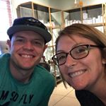 Profile Picture of Chris Routson (@chrisroutson) on Instagram