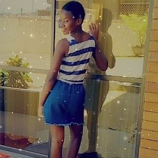 Profile Picture of Priscilla Sheila Miles (@PriscillaSheil4) on Twitter
