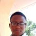 Profile Picture of Ibrahim Barrie (@ibrahim.barrie.75839) on Facebook