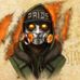 Profile Picture of Nathaniel Hendricks (David Hendricks) (@nathaniel.hendricks.777) on Facebook