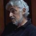 Profile Picture of Peter Albertson (@Peter-Albertson) on Facebook