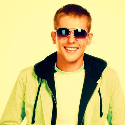 Profile Picture of вячеслав мишин (@slava12glatko) on Twitter