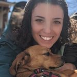 Profile Picture of Tracy Reid (@tracy_reid12) on Instagram