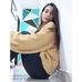 Profile Picture of Daniela Galarza (@daniela.galarza.965) on Facebook