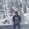 Profile Picture of Dion Jones (@dion.jones.180) on Facebook