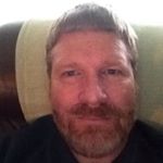 Profile Picture of David Pettett (@davidpettett) on Instagram