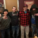 Profile Picture of Josh Schultz (@josh.schultz.581730) on Facebook