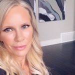 Profile Picture of Bobbi Siffledeen (@bobbisiff) on Instagram