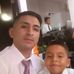 Profile Picture of Martin Cardenas Valverde (@martin.cardenas.5201) on Facebook