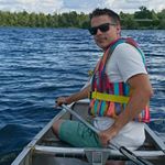 Profile Picture of Marcus Lönnö (@marcuslonno) on Instagram