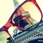 Profile Picture of ARi Karash (@arikarash6646) on Youtube