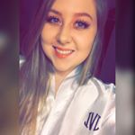 Jenna Vieth - Instagram Profile Picture of Jenna Vieth (@jennavieth) on Instagram