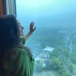 Profile Picture of Alisha Gupta (@alisha__gupta) on Instagram