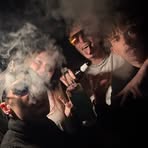 Kevin Baumbach - Facebook Profile Picture of Kevin Baumbach (@kevin.baumbach.507) on Facebook