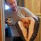 Profile Picture of Travis Roberts (@travis.roberts.96) on Facebook