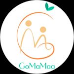 Profile Picture of Mona Qutob | منى قطب (@go.mamaa) on Instagram