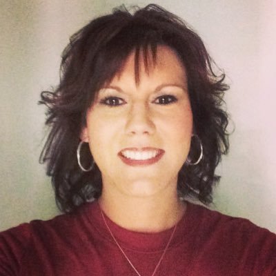 Profile Picture of Misty&jeff Scroggins (@mistyds1) on Twitter