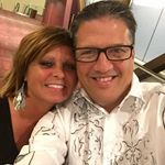 Profile Picture of Chris Peden (@chrspdn) on Instagram