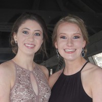 Profile Picture of Audrey Compton (@audrey-compton-1) on Quora