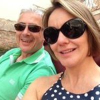 Profile Picture of Clare Gomes (@clare-gomes) on Quora