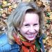 Profile Picture of Heidi Rudyk (@hrudyk) on Pinterest
