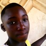 Profile Picture of tchalimfranck (@tchalimfranck0) on Instagram