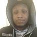 Profile Picture of Carl Smalls (@parkourninja147) on Pinterest