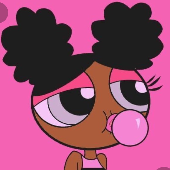 Profile Picture of Avante Littles (@avantelittles) on Poshmark
